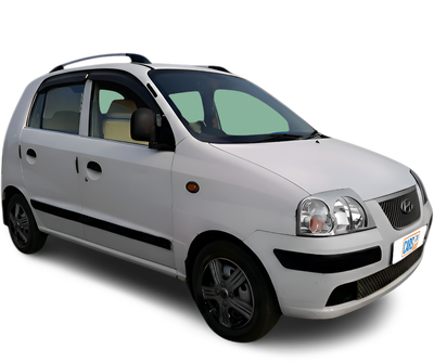 Hyundai Santro Xing-img